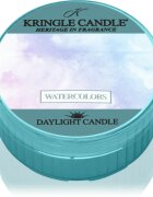 Kringle Candle Watercolors teamécses 42 g