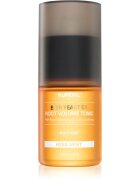KUNDAL Beer Yeast EX Root Volume Tonic haj tonikum a dús hatásért Herb Mint 100 ml