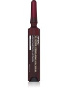 KUNDAL Caffeine 10X Herb Mint erősítő szérum fejbőrre 10 ml