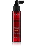 KUNDAL Caffeine Scalp Tonic haj tonikum hajhullás ellen 100 ml