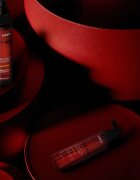 KUNDAL Caffeine Scalp Tonic haj tonikum hajhullás ellen 100 ml