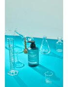 KUNDAL Dandruff Relief Shampoo Apple Green Tea sampon korpásodás és viszketés ellen száraz bőrre 500 ml