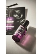KUNDAL Macadamia Ultra Serum Cherry Blossom regeneráló olaj szérum a károsult hajra 100 ml