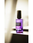 KUNDAL Macadamia Ultra Serum Cherry Blossom regeneráló olaj szérum a károsult hajra 100 ml