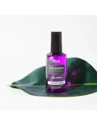 KUNDAL Macadamia Ultra Serum White Musk regeneráló olaj szérum a károsult hajra 100 ml