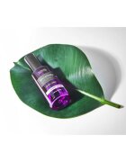 KUNDAL Macadamia Ultra Serum White Musk regeneráló olaj szérum a károsult hajra 100 ml