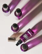 KUNDAL Macadamia Ultra Serum White Musk regeneráló olaj szérum a károsult hajra 100 ml