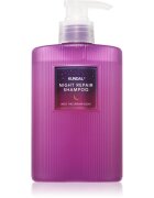 KUNDAL Night Repair Shampoo sampon és kondicionáló 2 in1 a táplálásért és hidratálásért illattal Into The Dream 470 ml