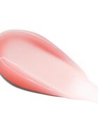 KUNDAL Objet Dew Drop Lip Glaze Balm tonizáló ajakbalzsam hidratáló hatással árnyalat Peach Apricot 2 g