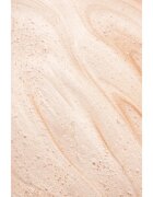 KUNDAL Objet Satin Glow Shimmer Oil csillogó olaj hidratáló hatással árnyalat Sparkling Wine Rose 45 ml