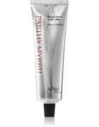 KUNDAL Objet Silky & Buttery Hand Cream ápoló kézkrém a táplálásért és hidratálásért illattal Earthy Myrrh 50 ml