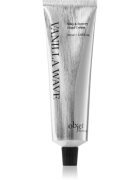 KUNDAL Objet Silky & Buttery Hand Cream ápoló kézkrém a táplálásért és hidratálásért illattal Vanilla Wave 50 ml