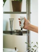 KUNDAL Objet Silky & Buttery Hand Cream ápoló kézkrém a táplálásért és hidratálásért illattal Vanilla Wave 50 ml