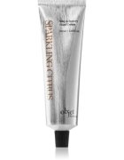 KUNDAL Objet Silky & Buttery Hand Cream ápoló kézkrém tápláló hatással illattal Sparkling Citrus 50 ml