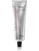 KUNDAL Objet Silky & Buttery Hand Cream intenzíven hidratáló krém kézre illattal Crushed Cherry 50 ml