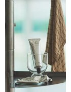 KUNDAL Objet Silky & Buttery Hand Cream intenzíven hidratáló krém kézre illattal Crushed Cherry 50 ml