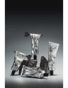 KUNDAL Objet Silky & Buttery Hand Cream intenzíven hidratáló krém kézre illattal Crushed Cherry 50 ml