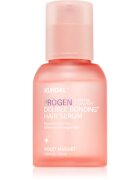 KUNDAL Progen Double Bonding Hair Serum erősítő hajszérum táplált és fényes hatásért 50 ml