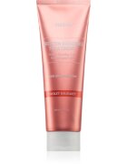 KUNDAL Protein Bonding Care Treatment komplex ápolás száraz és sérült hajra illattal Violet Muguet 250 ml