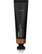 KUNDAL Shea Butter & Macadamia Jasmine Woody hidratáló kézkrém tápláló hatással 50 ml