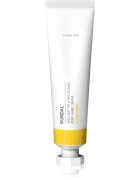 KUNDAL Shea Butter & Macadamia Ylang Ylang hidratáló kézkrém tápláló hatással 50 ml