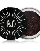 KVD Beauty Dazzle Gel géles szemfestékek árnyalat 5 g