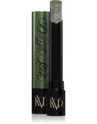 KVD Beauty Dazzle Stick csillogó szemhéjfesték ceruzában árnyalat 3.5 g