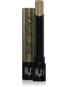 KVD Beauty Dazzle Stick csillogó szemhéjfesték ceruzában árnyalat Tornado Haze 3.5 g