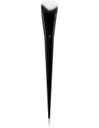 KVD Beauty Edge Creme Contour Brush kontúrozó ecset típus 5 1 db
