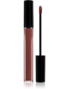 KVD Beauty Everlasting hosszantartó folyékony rúzs matt hatással árnyalat Night Heron 7 ml