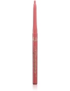 KVD Beauty Everlasting szájkontúrceruza árnyalat Love Dare 0.25 g