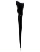 KVD Beauty Flashblend Face Brush make – up ecset típus 15 1 db