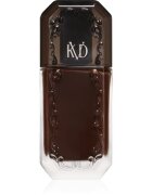 KVD Beauty Good Apple tartós alapozó a teljes fedésre árnyalat Deep 100 30 ml