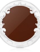 KVD Beauty Good Apple tartós kompakt alapozó árnyalat 10 g