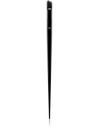 KVD Beauty Powder Brow Brush szemöldök ecset típus 75 1 db