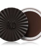 KVD Beauty Super Pomade Szemceruza szem és szemöldök számára árnyalat 05 Medium Brown 5 g