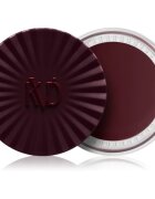 KVD Beauty Super Pomade Szemceruza szem és szemöldök számára árnyalat Aubergine 5 g