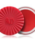 KVD Beauty Super Pomade Szemceruza szem és szemöldök számára árnyalat Scarlet 5 g