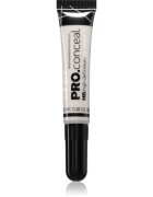 L.A. Girl Cosmetics HD Pro. Conceal folyékony korrektor árnyalat Iridescent Highlighter 8 g
