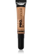 L.A. Girl Cosmetics HD Pro. Conceal folyékony korrektor árnyalat Sparkling Wine Highlighter 8 g