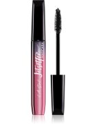 L.A. Girl Cosmetics Jetsetter dúsító tartós szempillaspirál 9 g
