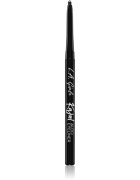 L.A. Girl Cosmetics Kajal kajal szemceruza 0.3 g
