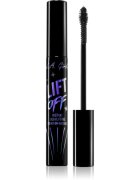 L.A. Girl Cosmetics Lift Off dúsító és göndörítő szempillaspirál 11.1 ml