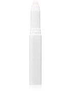 L.A. Girl Cosmetics Lip Primer Egységesítő sminkalap az ajkakra árnyalat Clear 1 g