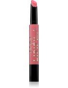 L.A. Girl Cosmetics Lipify Stylo hidratáló rúzs árnyalat Giddy 1.8 g