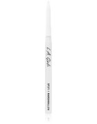 L.A. Girl Cosmetics Pastel Dream automata szemceruza árnyalat Marshmallow 0.3 g