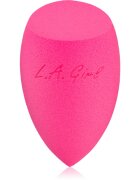 L.A. Girl Cosmetics PRO. Face HD sminkszivacs 1 db