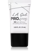 L.A. Girl Cosmetics PRO. Prep HD kisimító sminkalap 15 ml