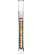 L.A. Girl Cosmetics Shade Shifter folyékony szemhéjfesték árnyalat Druzy 1.5 ml