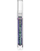 L.A. Girl Cosmetics Shade Shifter folyékony szemhéjfesték árnyalat Prism 1.5 ml